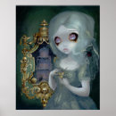 Search for brides art Black