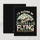 Search for airline pilot cards Fly