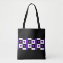 Recherche de jour de b sacs Pour elle
