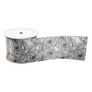 Recherche de dessin rubans Illustration