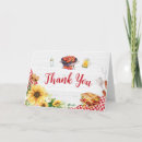 Search for bbq thank you cards Barbecue