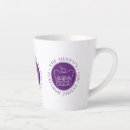 Search for royal celebration mugs Great britain