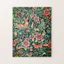 Search for intricate puzzles Nature