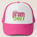 Search for prom hats Seventeen
