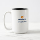 Search for engineering student mugs Stem