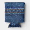 Search for denim texture Old