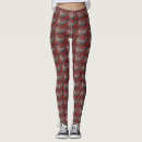 Search for dotty leggings Pattern