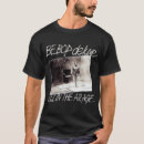 Search for bops tshirts For her