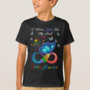 Search for autism aunt tshirts Wear