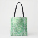 Search for heraldry bags Vintage