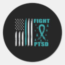 Search for well being stickers Stress relief