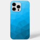 Search for cyan iphone cases Bright