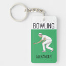 Search for lawn keychains Green