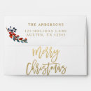 Search for red gold envelopes Script