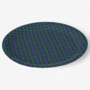 Search for scottish paper plates Royal