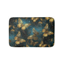 Search for gold butterfly bathroom accessories Butterflies