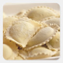 Search for traditional culture stickers Italy