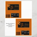 Search for teens flyers Black