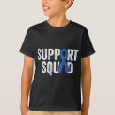 Search for cancer support tshirts October