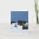 Search for ski resort cards Snow