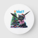 Search for stickers clocks Cute