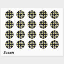 Search for frangipani stickers Flower