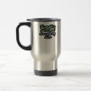Search for pumpkin spice travel mugs Fall