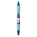 Search for lamp office supplies Blue