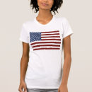 Search for elections tshirts 2016