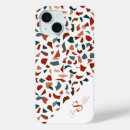 Recherche de mosaic iphone coques Élégant