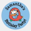 Search for little mouse stickers Fun