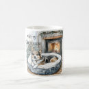 Search for fire dog mugs Fireplace