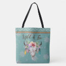 Search for wilds bags Skull