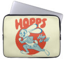 Search for animation cases Zootopia 2