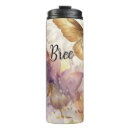Search for beautiful butterfly mugs Girly