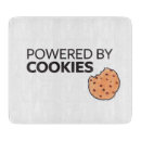 Recherche de biscuit planches à découper Cuisson