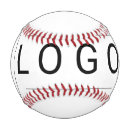 Search for logo baseballs Professional