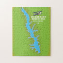 Search for texas puzzles Trees