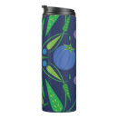 Recherche de fée verte tasses Nature