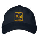 Search for chemistry graduate hats Science