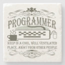 Recherche de logiciel dessous de verres Geek