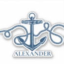 Search for nautical bottle stickers Sailing