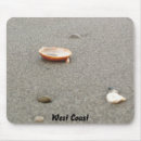 Search for pacific coast mousepads Oregon