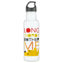 Search for winnie the pooh water bottles Licensed