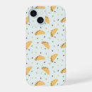 Search for mexican food iphone cases Mexico