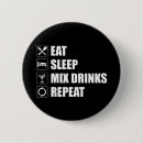 Search for mixed buttons Cocktail