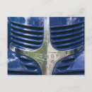 Search for pickup postcards Automobile