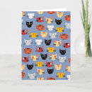 Search for veterinary cards Pet