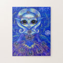 Search for magic eye puzzles Magical