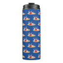 Recherche de bowling ball tasses Grève